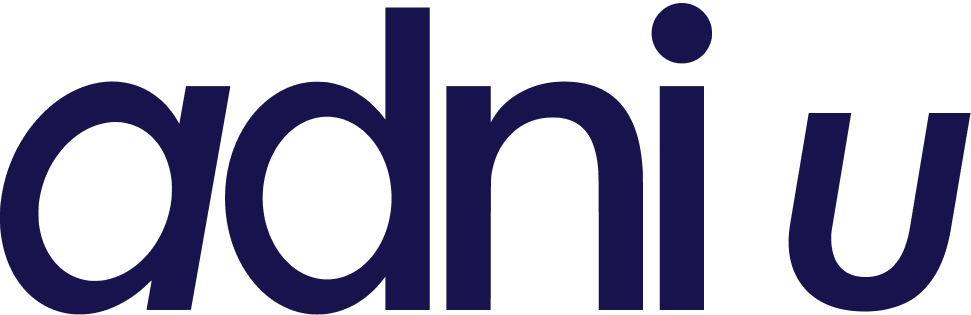 Adni University