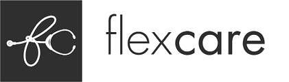 Flexcare