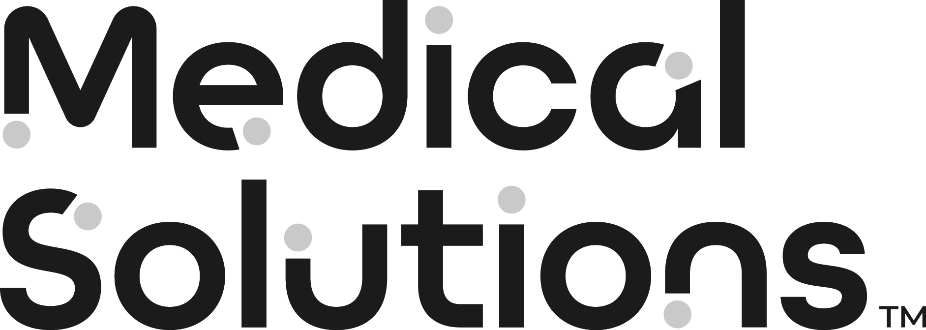 Medical Solutions