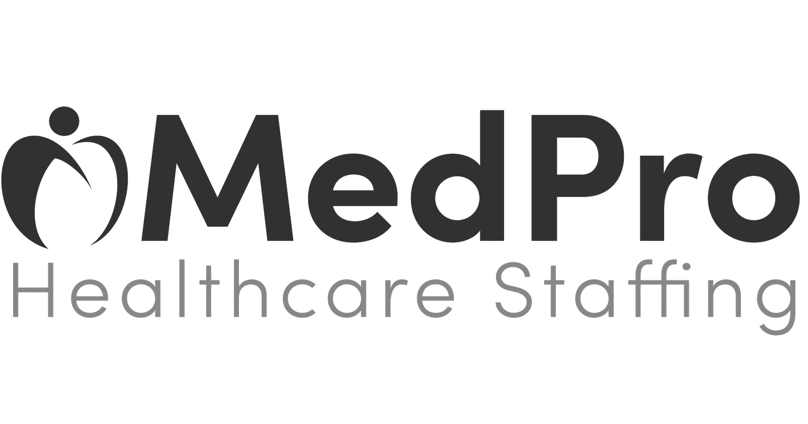 MedPro Healthcare Staffing