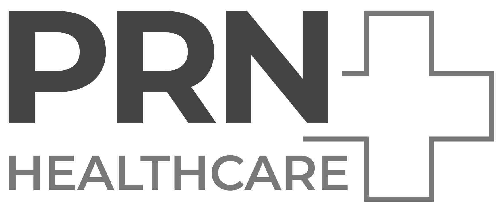 PRN Healthcare